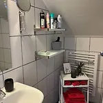 Im Herzen Von , Nah An Der Kueste * Esens