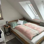 Apartamento Im Herzen Von , Nah An Der Kueste *