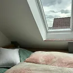 Im Herzen Von , Nah An Der Kueste