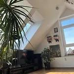 Im Herzen Von , Nah An Der Kueste Esens