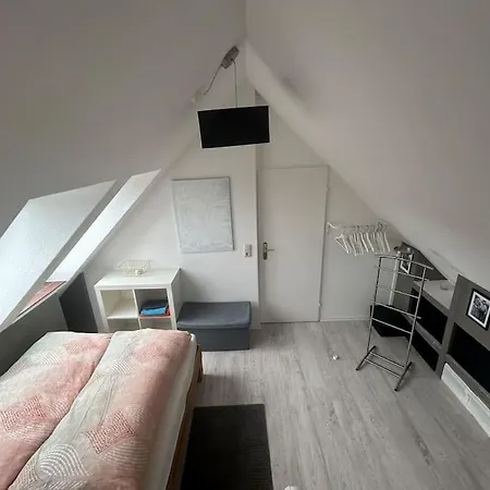 Im Herzen Von , Nah An Der Kueste