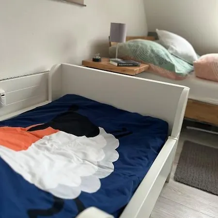 Im Herzen Von , Nah An Der Kueste *