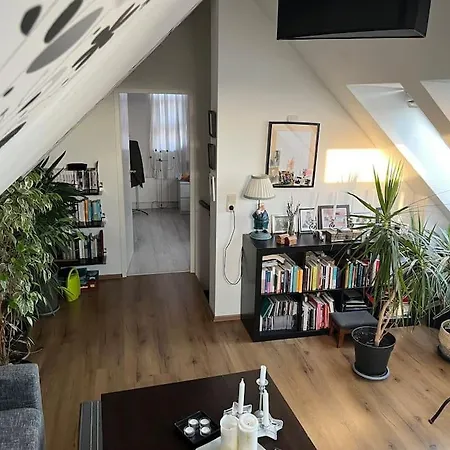 Im Herzen Von , Nah An Der Kueste *