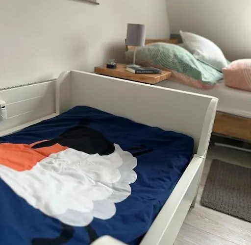 Im Herzen Von , Nah An Der Kueste *