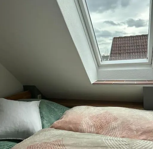 Im Herzen Von , Nah An Der Kueste